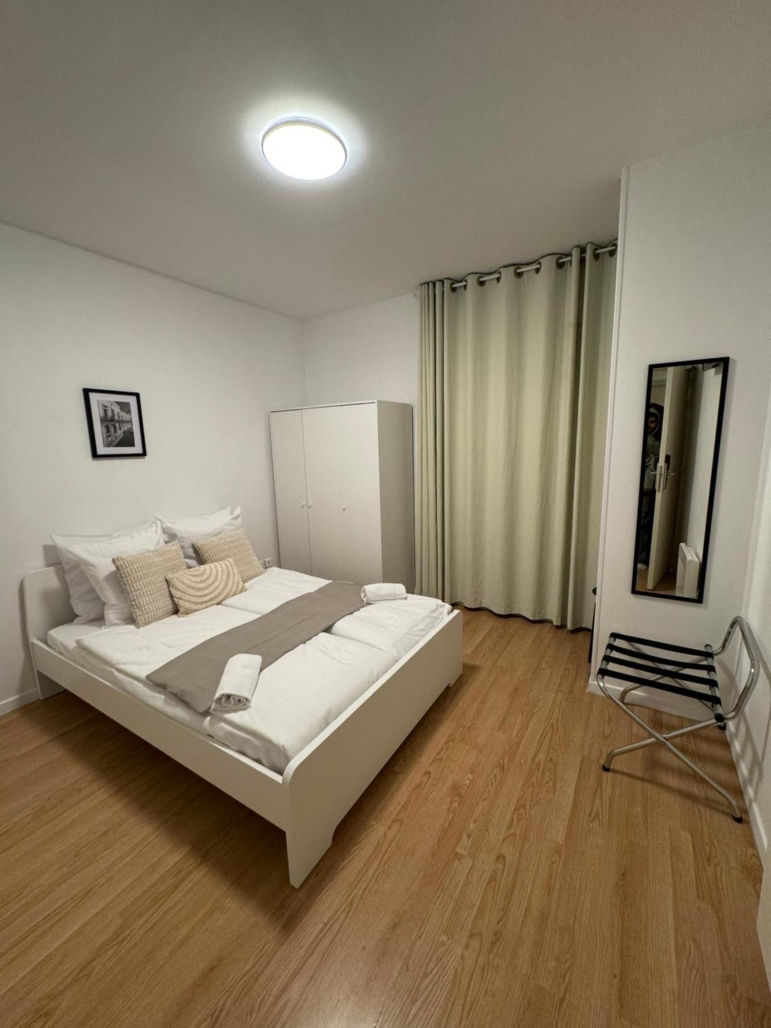 Hotel Etoiles De Mantes Extérieur photo