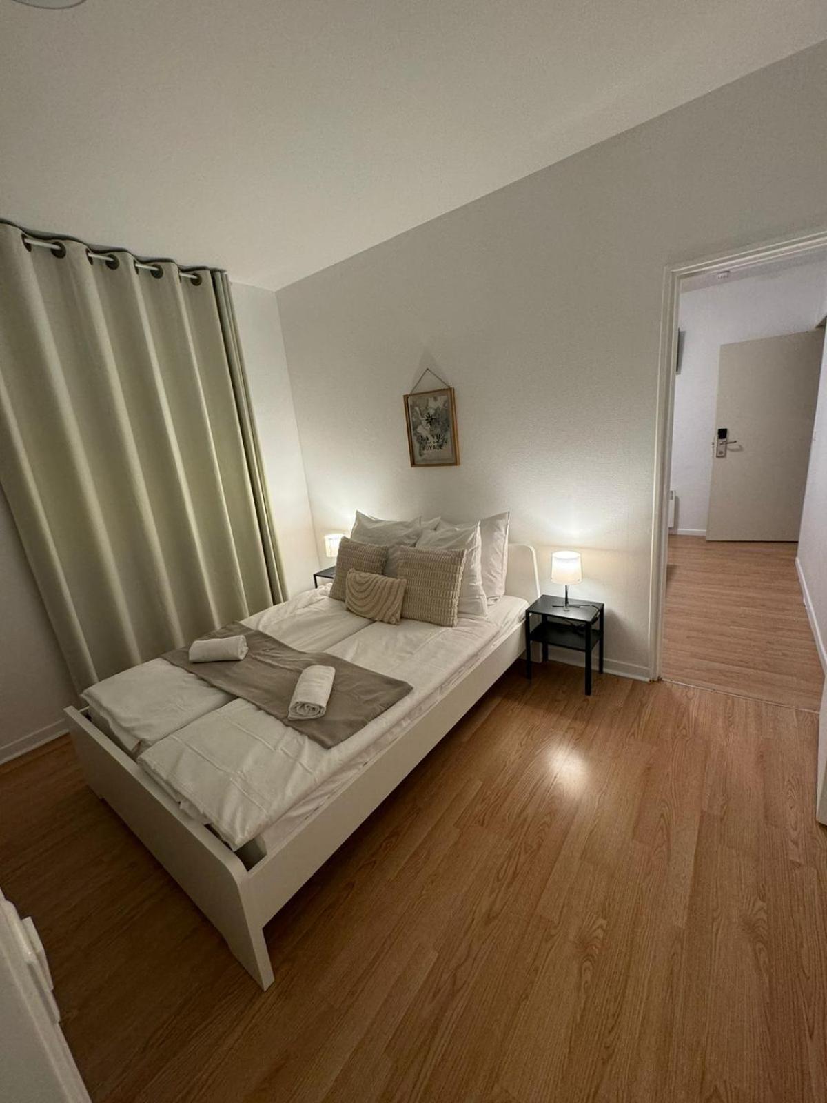 Hotel Etoiles De Mantes Extérieur photo
